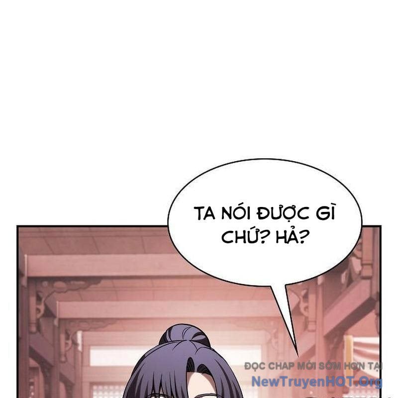 Điệp Viên Ma Giáo: Chapter 22