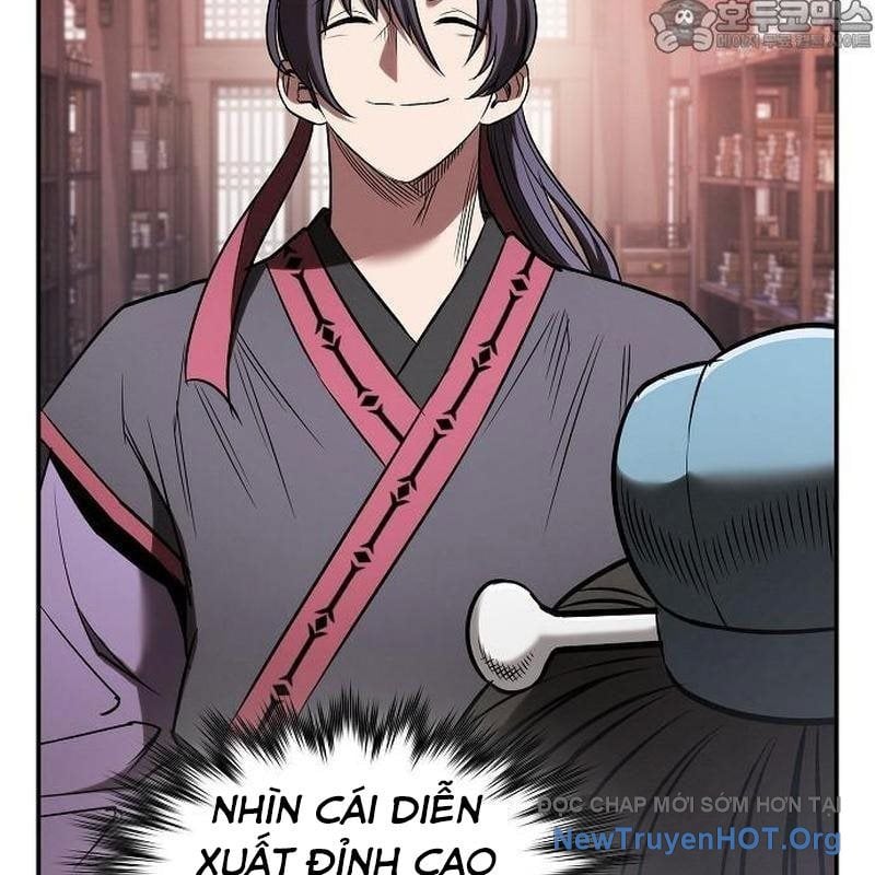 Điệp Viên Ma Giáo: Chapter 22