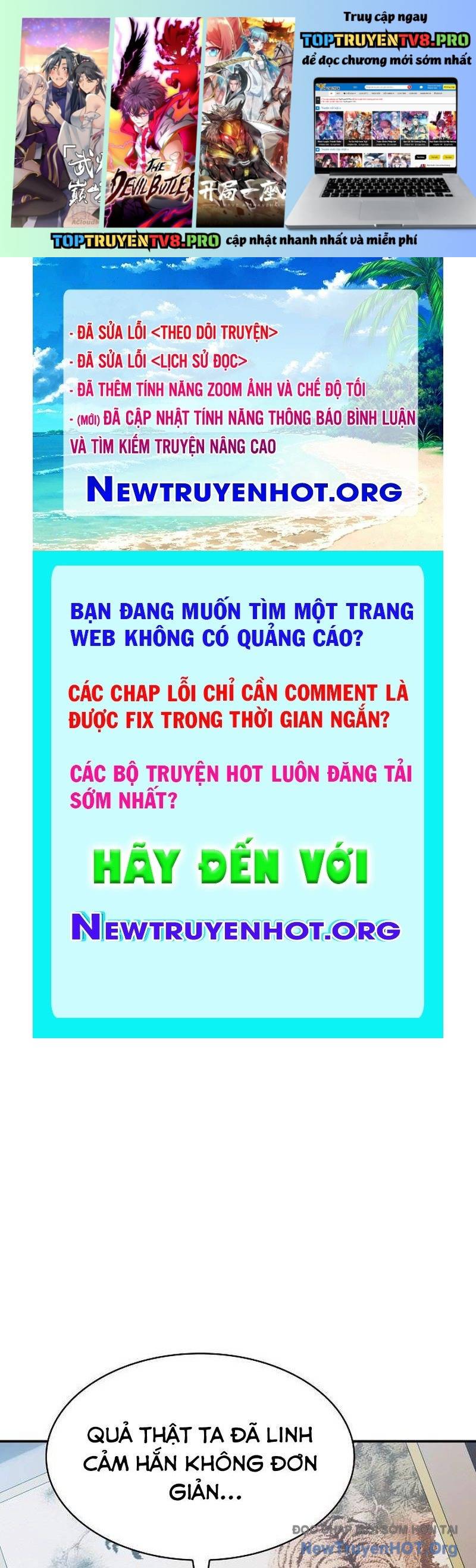 Điệp Viên Ma Giáo: Chapter 23