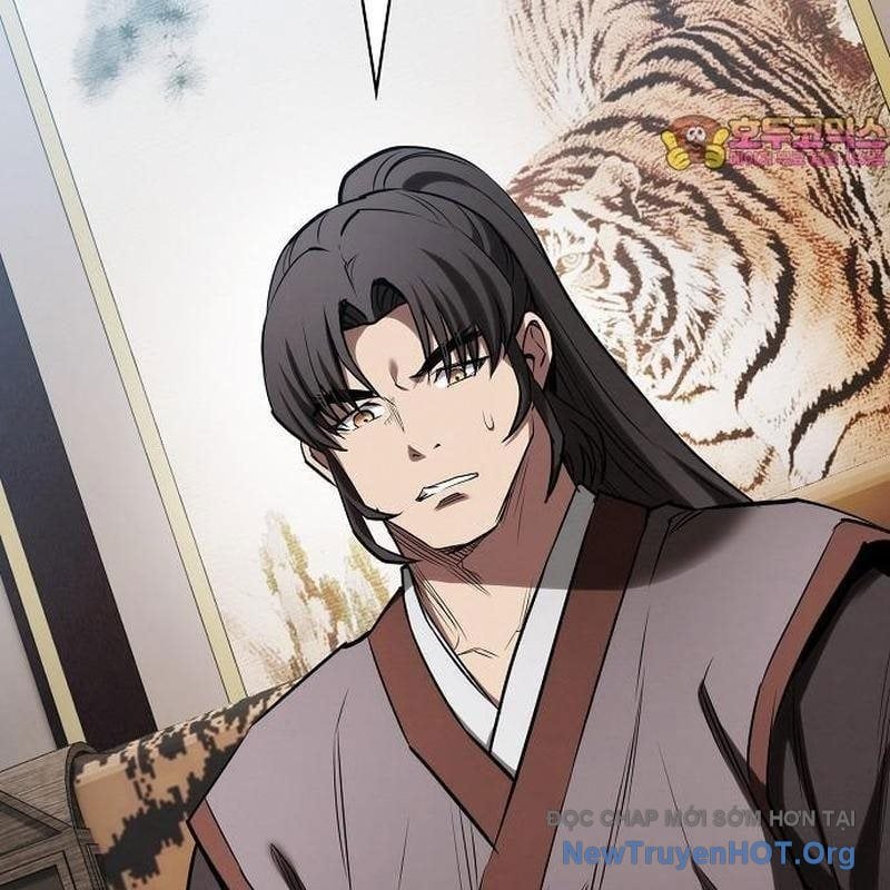 Điệp Viên Ma Giáo: Chapter 23