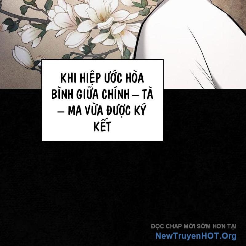 Điệp Viên Ma Giáo: Chapter 23