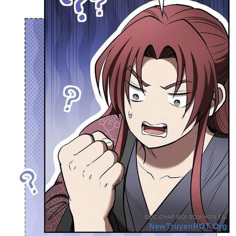 Điệp Viên Ma Giáo: Chapter 23