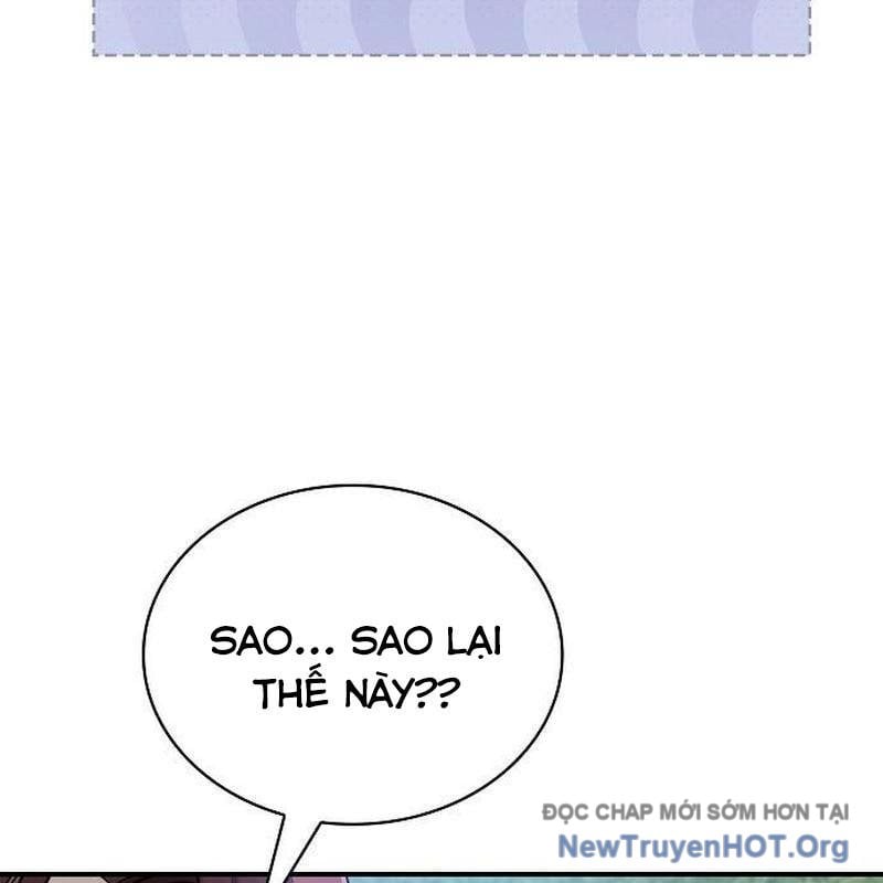 Điệp Viên Ma Giáo: Chapter 23