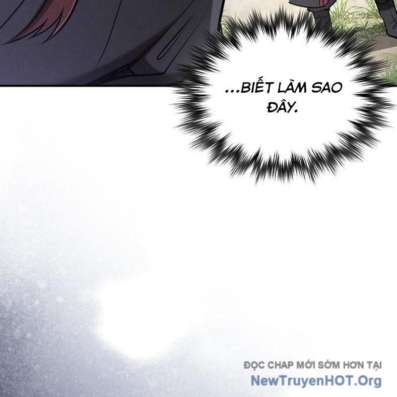 Điệp Viên Ma Giáo: Chapter 23