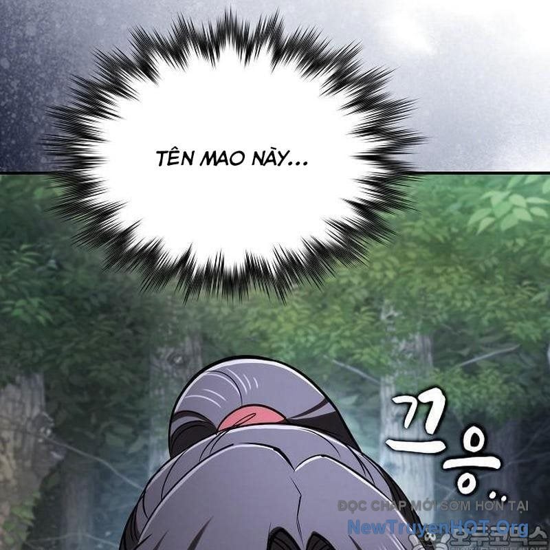 Điệp Viên Ma Giáo: Chapter 23