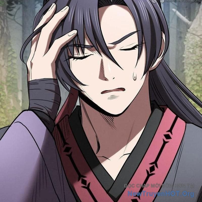 Điệp Viên Ma Giáo: Chapter 23