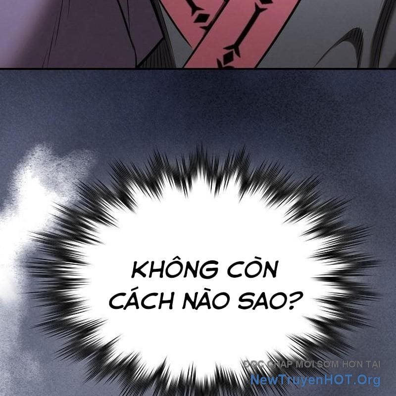 Điệp Viên Ma Giáo: Chapter 23