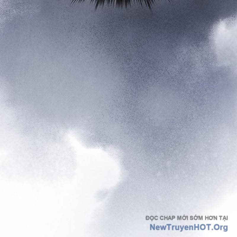 Điệp Viên Ma Giáo: Chapter 23