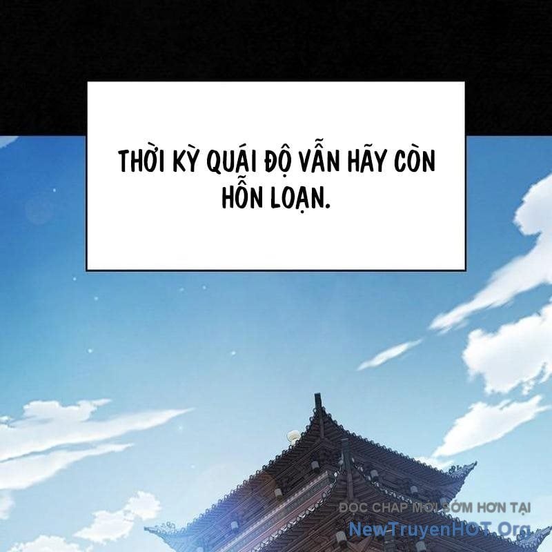 Điệp Viên Ma Giáo: Chapter 23