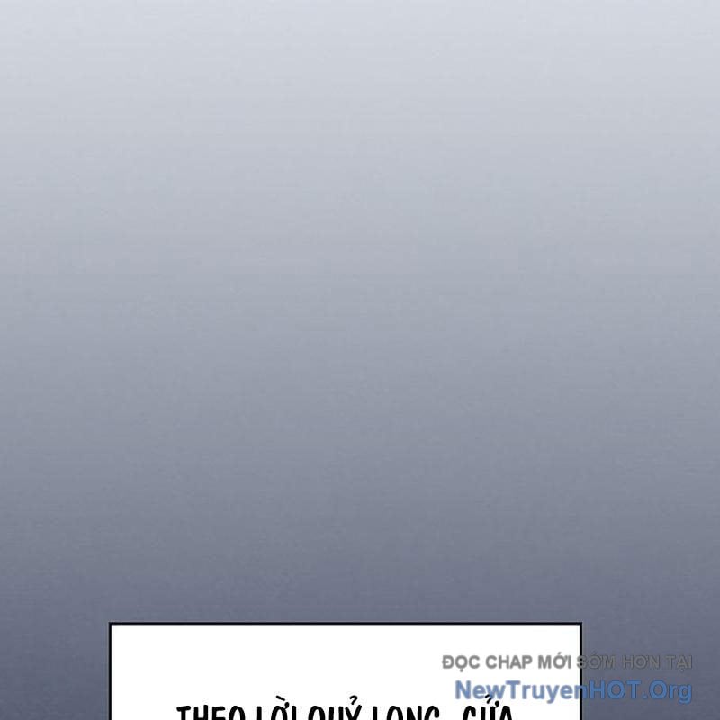 Điệp Viên Ma Giáo: Chapter 23