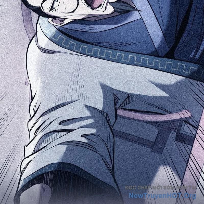 Điệp Viên Ma Giáo: Chapter 23