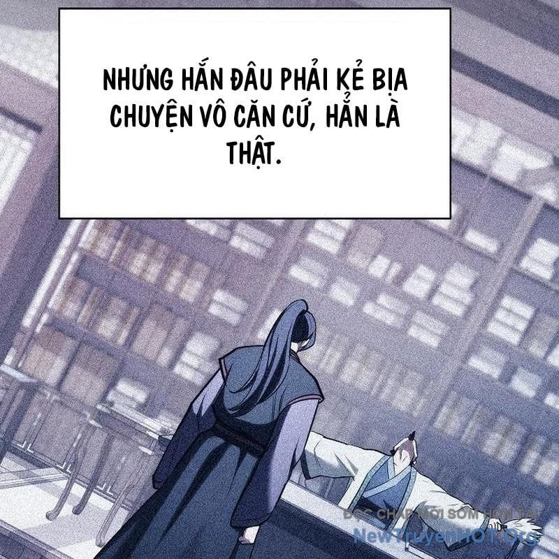 Điệp Viên Ma Giáo: Chapter 23