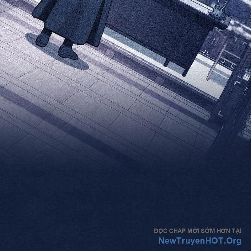 Điệp Viên Ma Giáo: Chapter 23