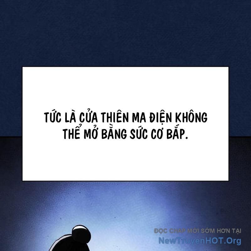 Điệp Viên Ma Giáo: Chapter 23