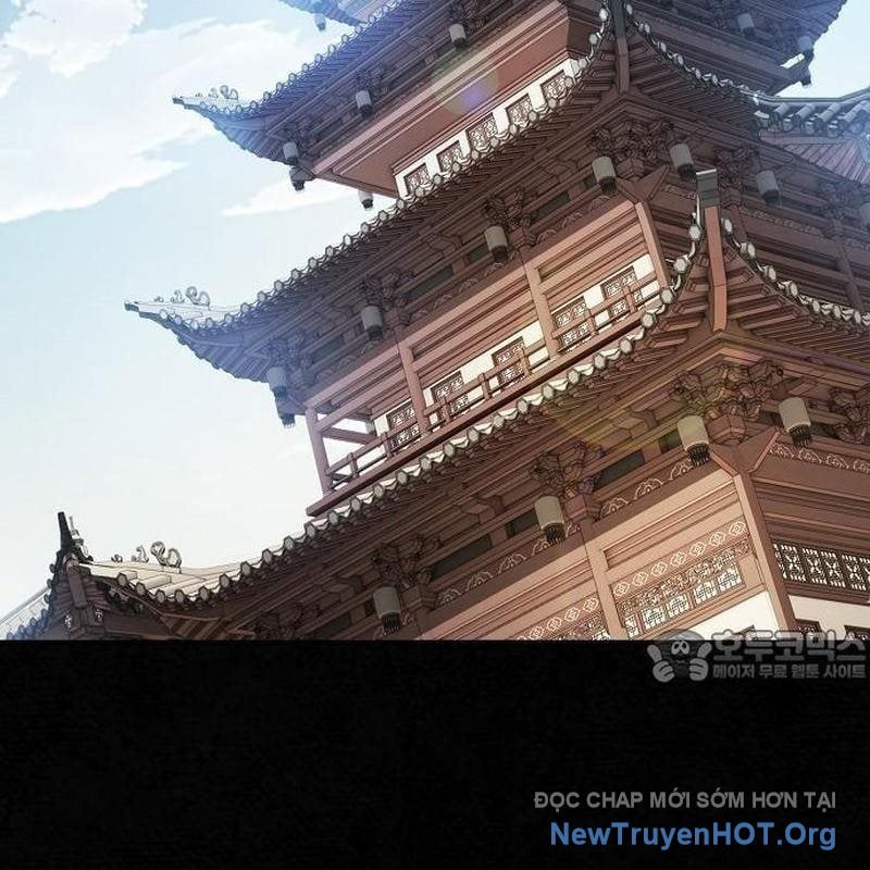 Điệp Viên Ma Giáo: Chapter 23