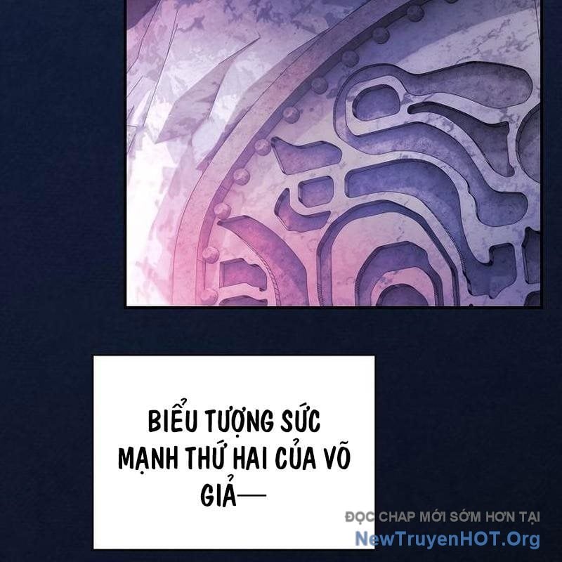Điệp Viên Ma Giáo: Chapter 23