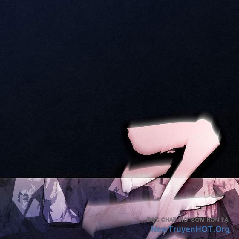 Điệp Viên Ma Giáo: Chapter 23