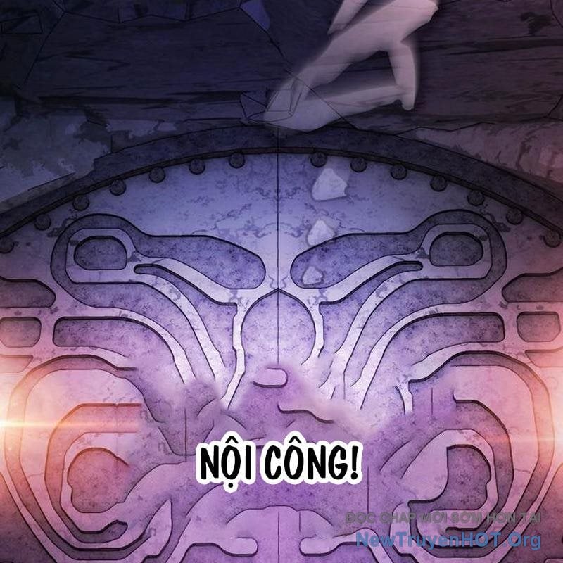 Điệp Viên Ma Giáo: Chapter 23