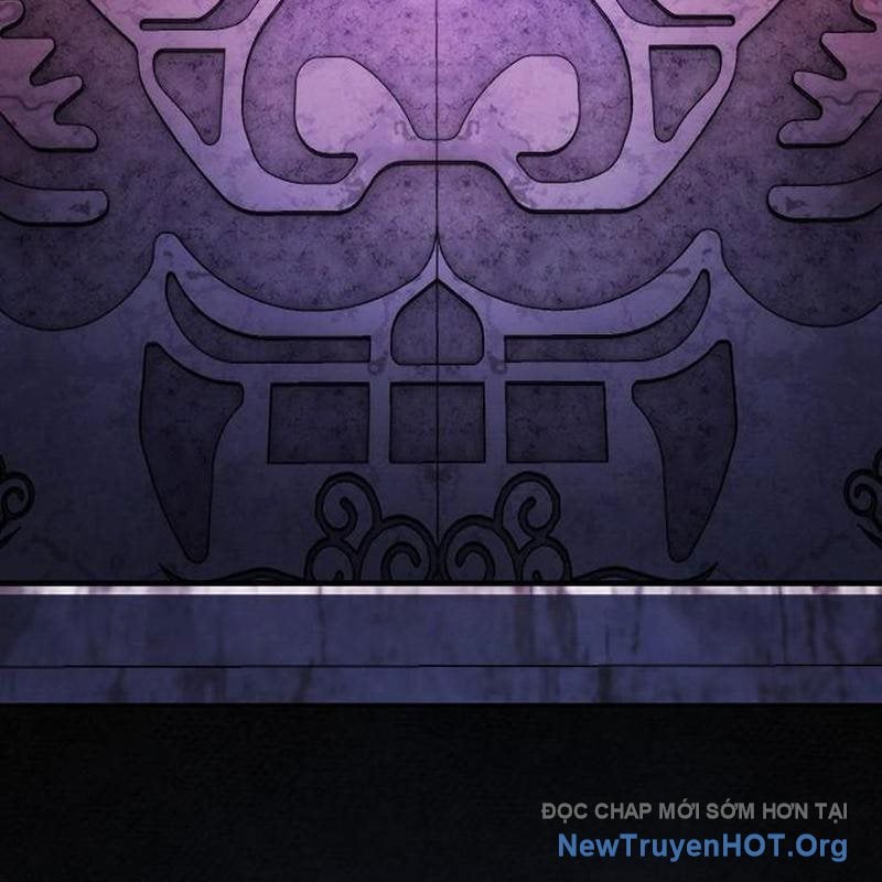 Điệp Viên Ma Giáo: Chapter 23