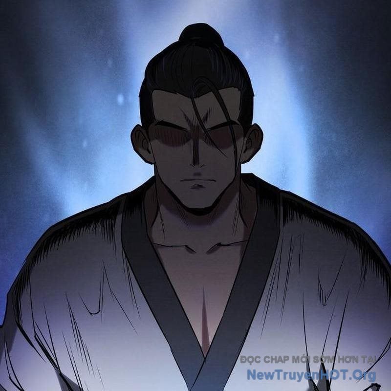 Điệp Viên Ma Giáo: Chapter 23