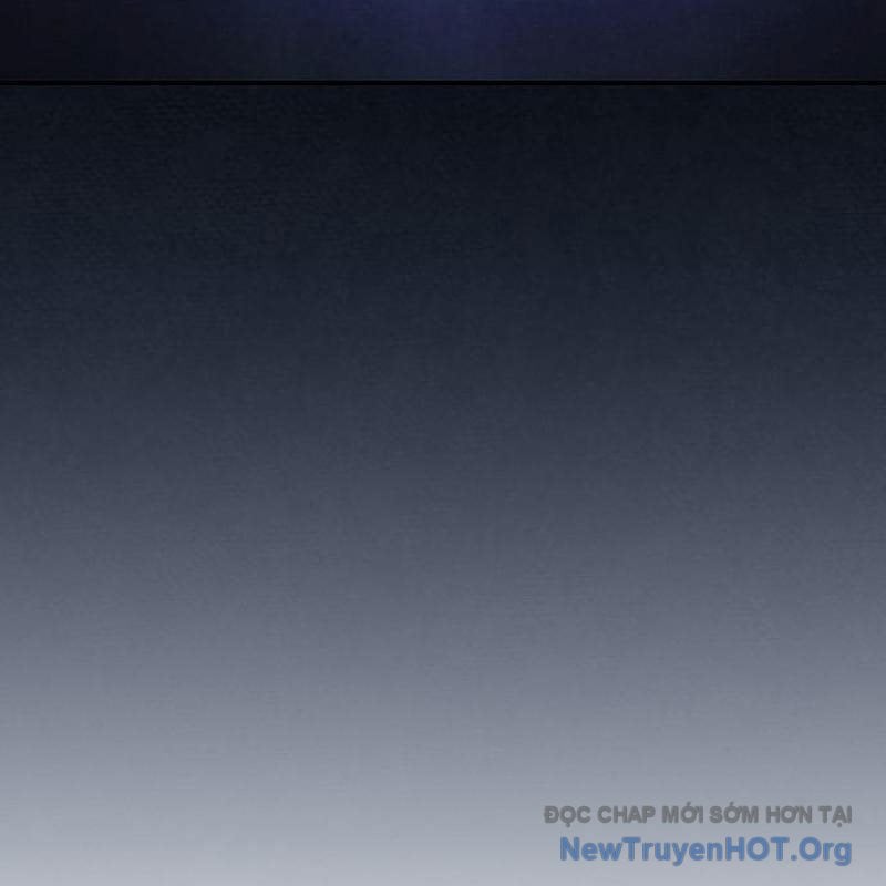 Điệp Viên Ma Giáo: Chapter 23