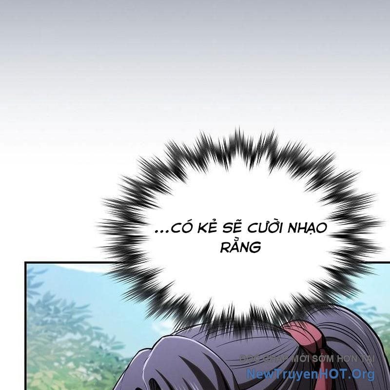 Điệp Viên Ma Giáo: Chapter 23