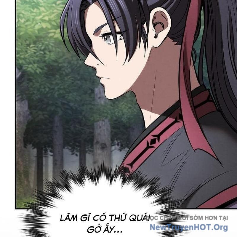 Điệp Viên Ma Giáo: Chapter 23