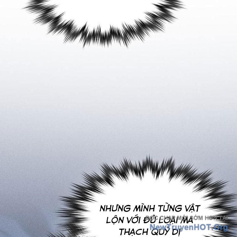 Điệp Viên Ma Giáo: Chapter 23