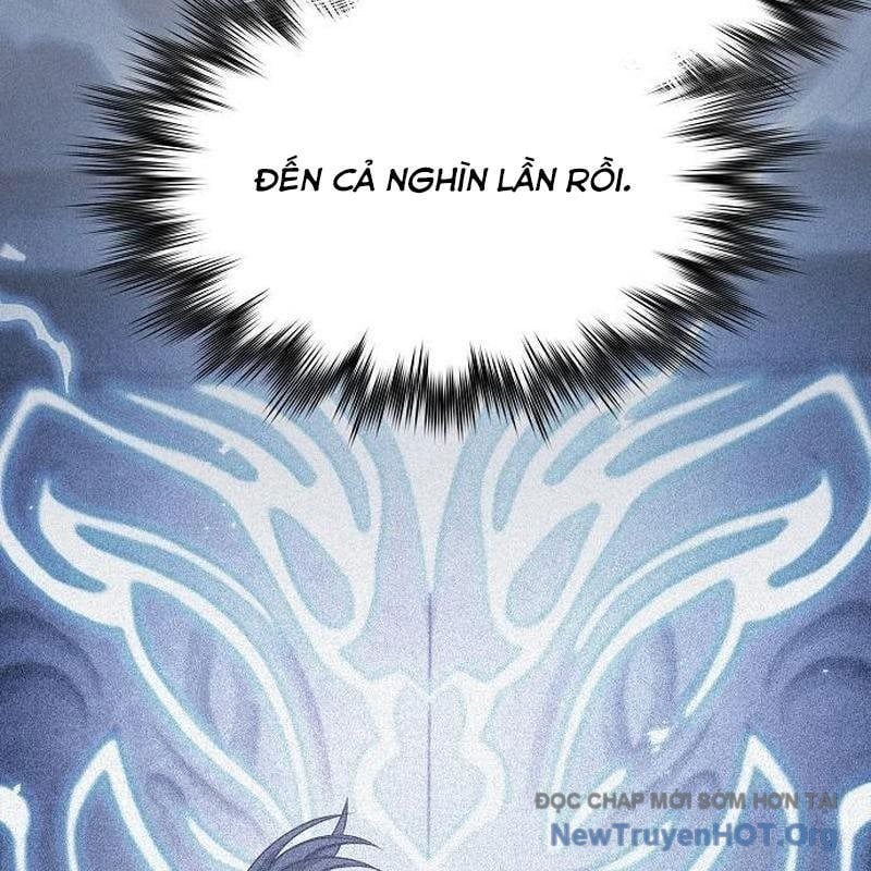 Điệp Viên Ma Giáo: Chapter 23