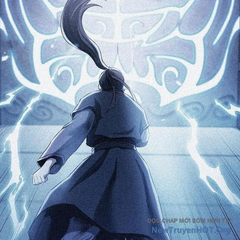 Điệp Viên Ma Giáo: Chapter 23