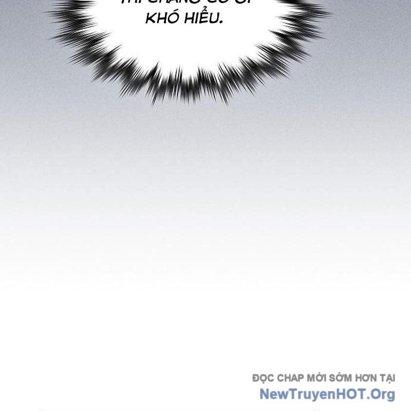 Điệp Viên Ma Giáo: Chapter 23