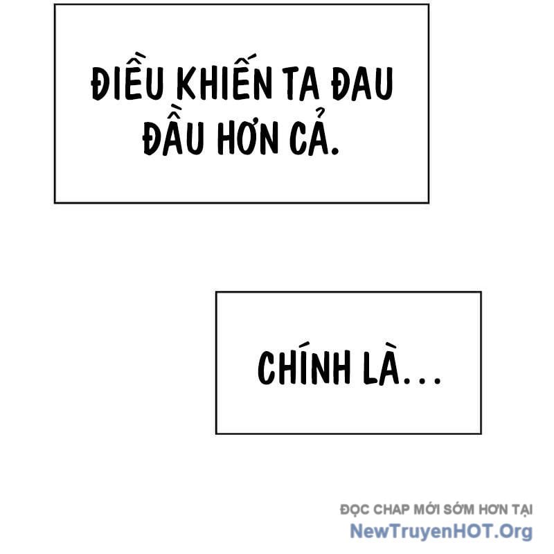 Điệp Viên Ma Giáo: Chapter 23