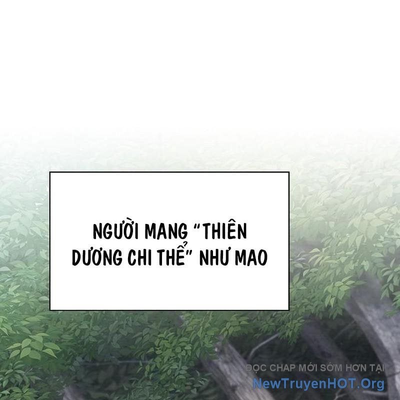 Điệp Viên Ma Giáo: Chapter 23