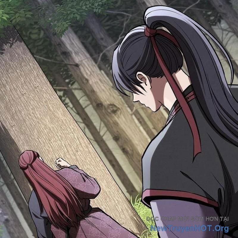 Điệp Viên Ma Giáo: Chapter 23