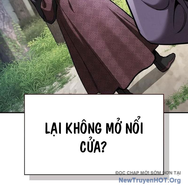 Điệp Viên Ma Giáo: Chapter 23