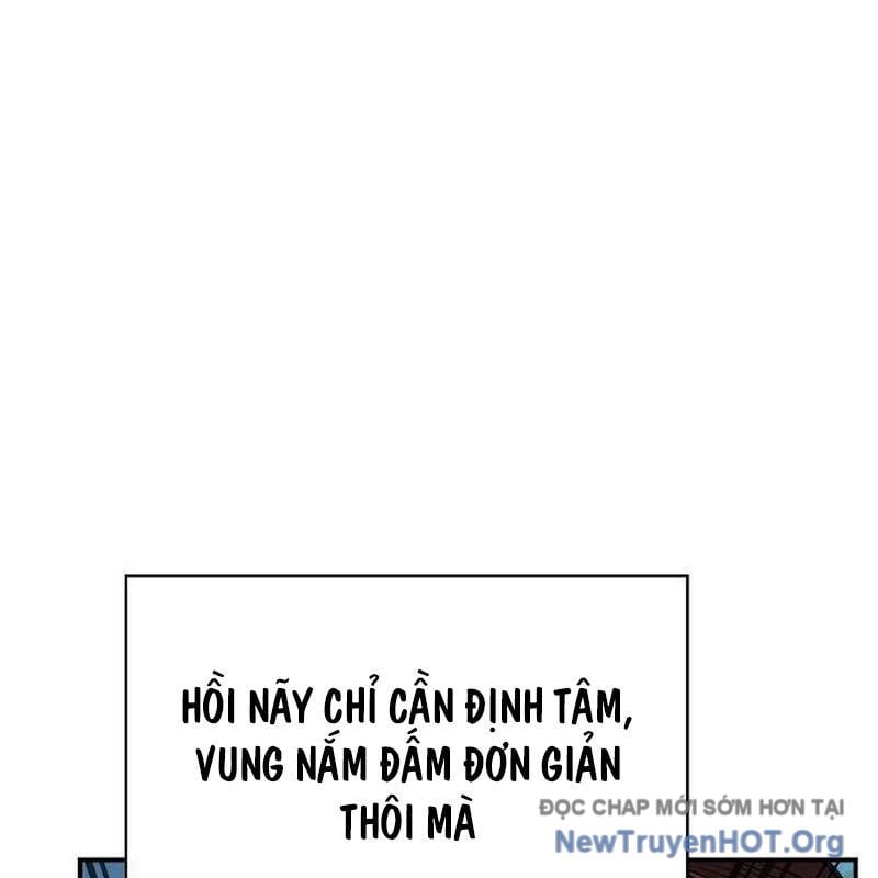 Điệp Viên Ma Giáo: Chapter 23