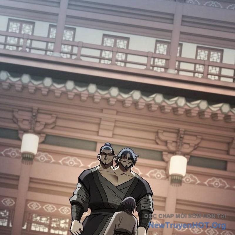 Điệp Viên Ma Giáo: Chapter 23