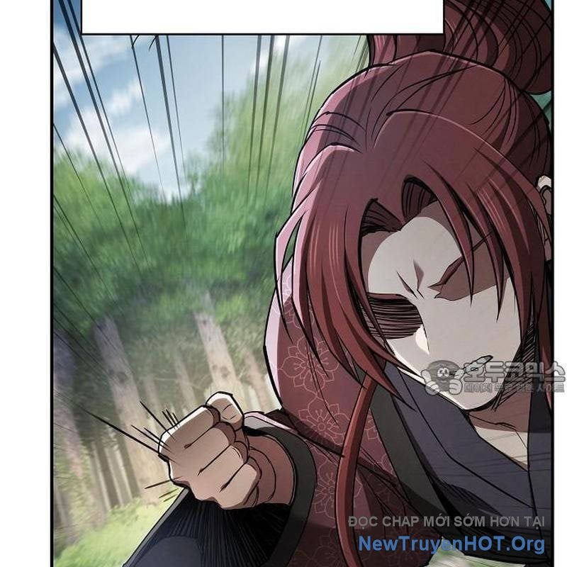 Điệp Viên Ma Giáo: Chapter 23