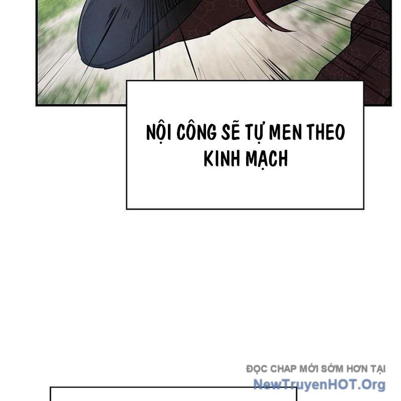 Điệp Viên Ma Giáo: Chapter 23
