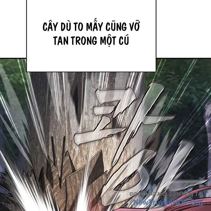 Điệp Viên Ma Giáo: Chapter 23