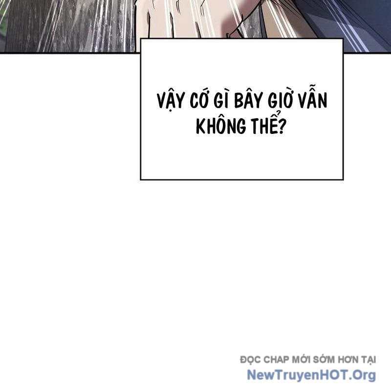 Điệp Viên Ma Giáo: Chapter 23