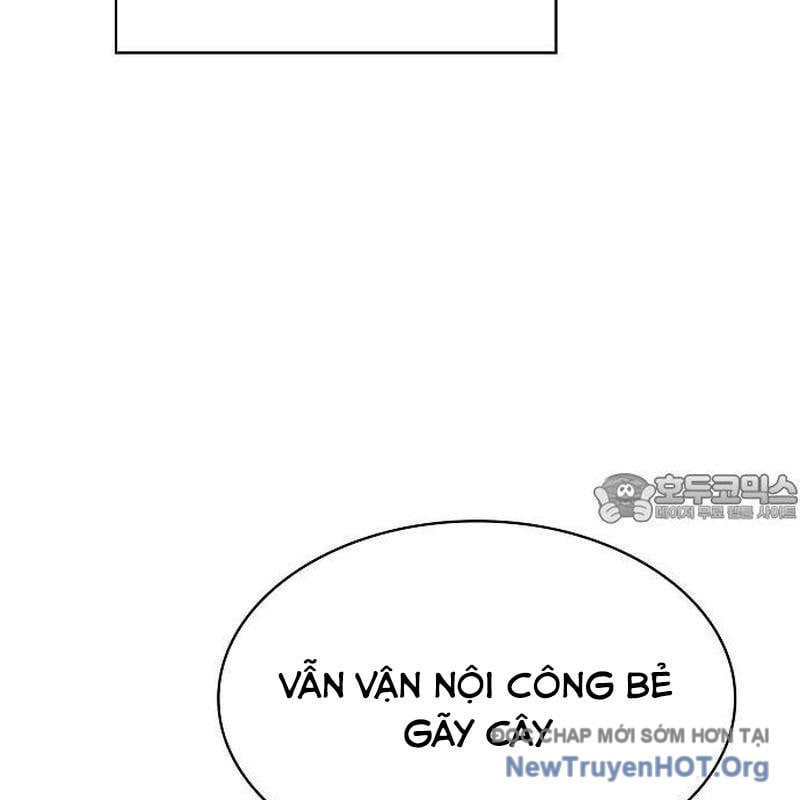 Điệp Viên Ma Giáo: Chapter 23