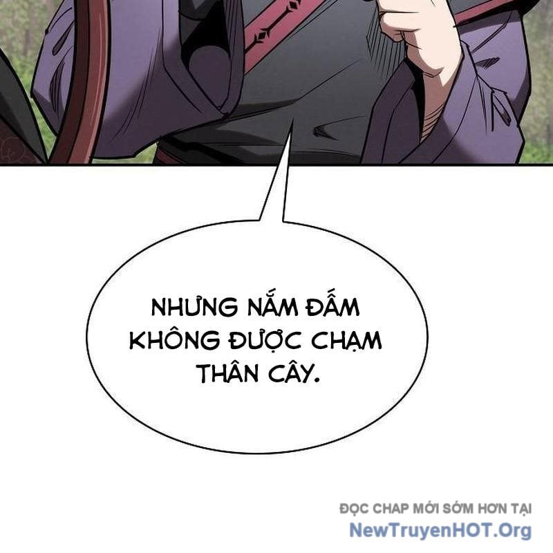 Điệp Viên Ma Giáo: Chapter 23