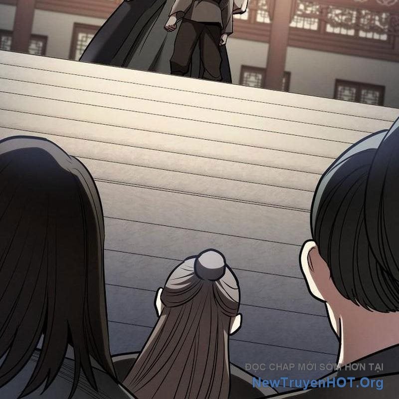 Điệp Viên Ma Giáo: Chapter 23