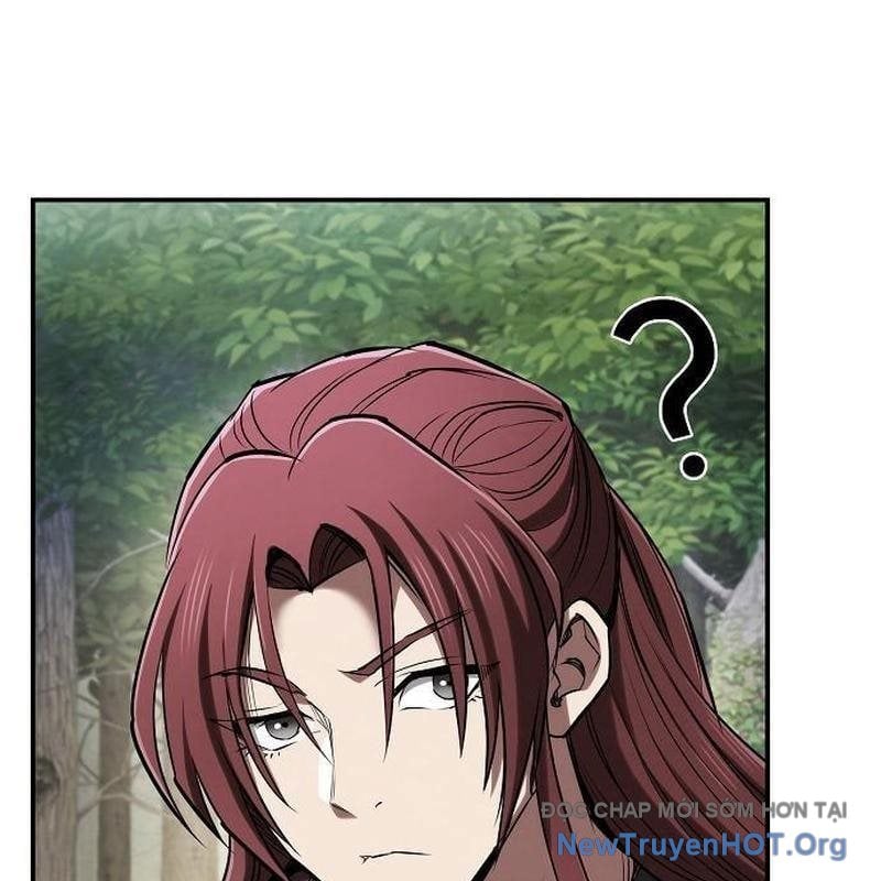 Điệp Viên Ma Giáo: Chapter 23