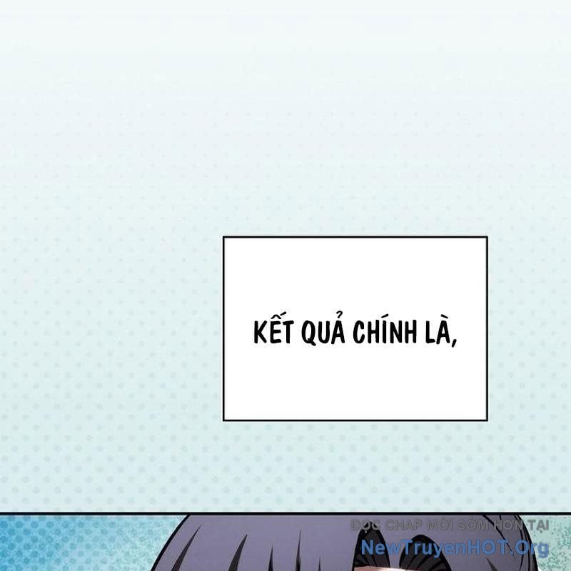 Điệp Viên Ma Giáo: Chapter 23