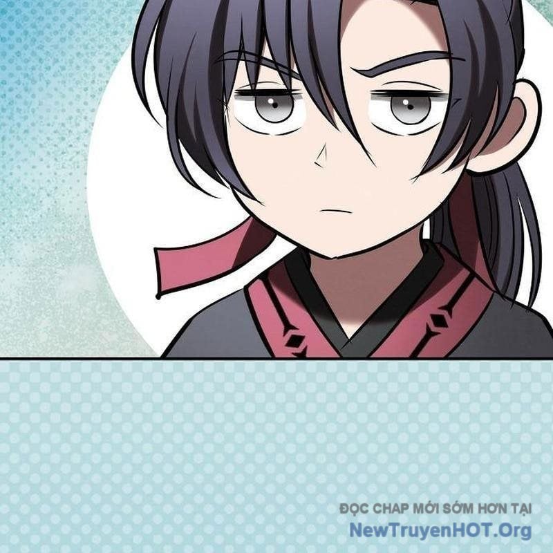 Điệp Viên Ma Giáo: Chapter 23