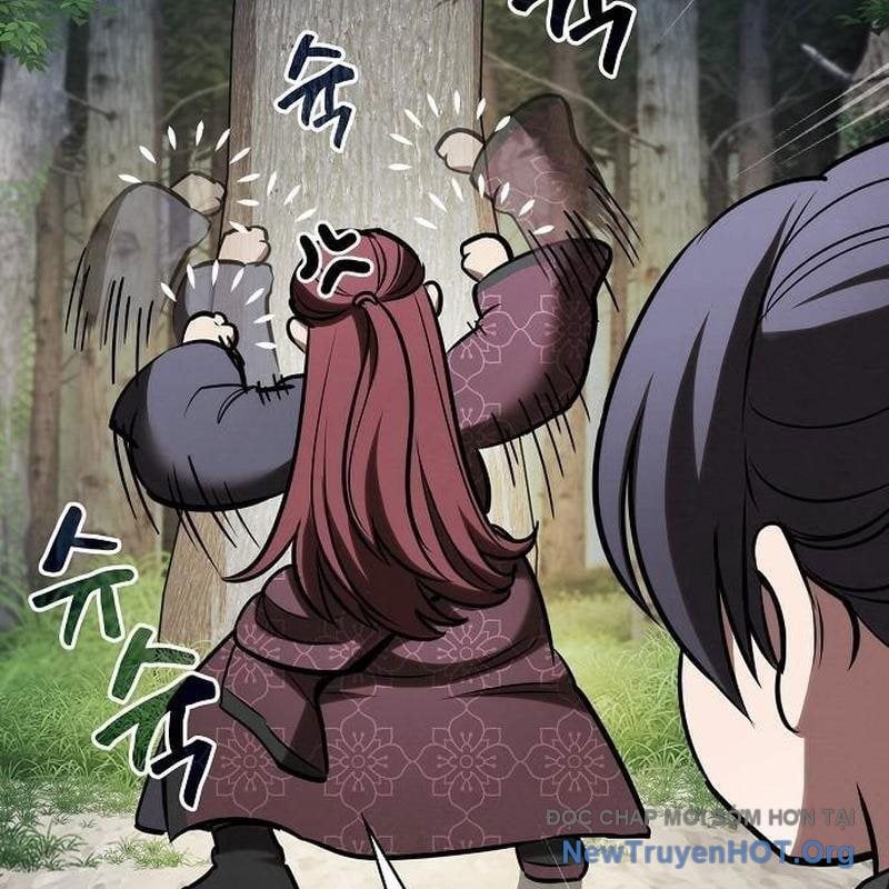 Điệp Viên Ma Giáo: Chapter 23