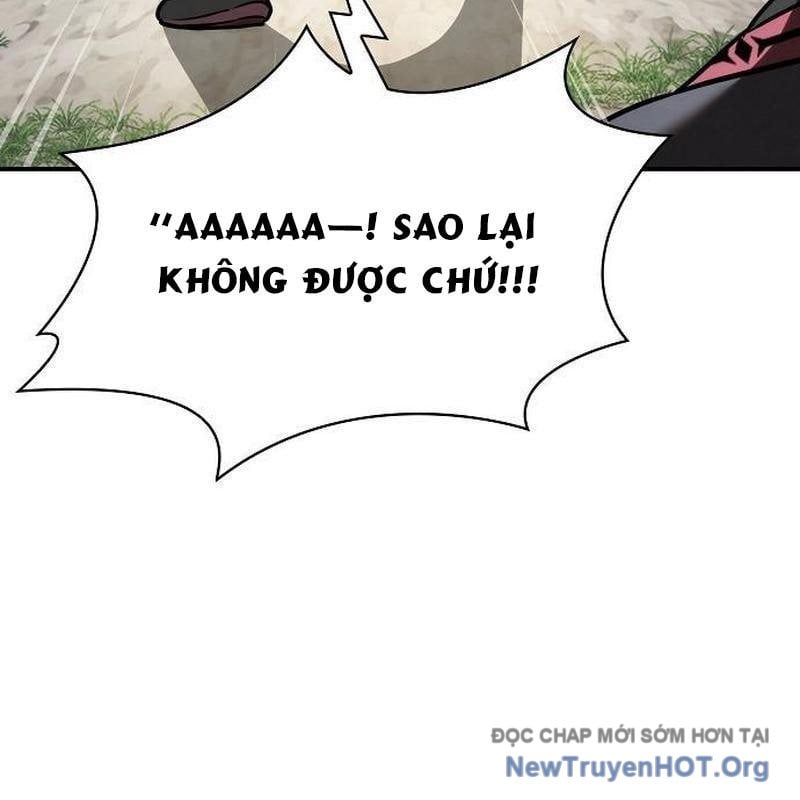 Điệp Viên Ma Giáo: Chapter 23