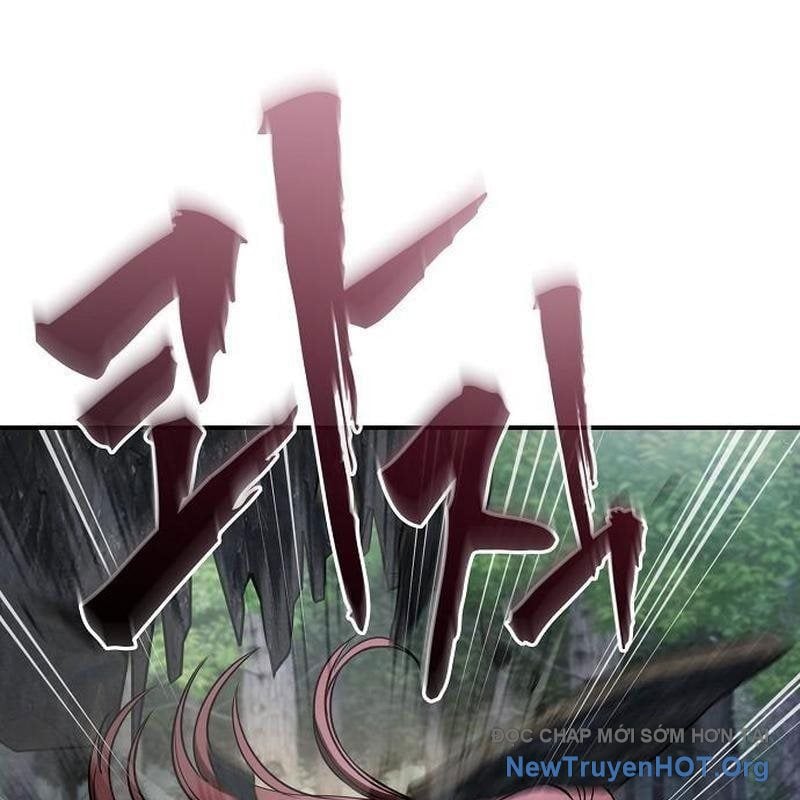 Điệp Viên Ma Giáo: Chapter 23